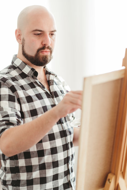 illustrator