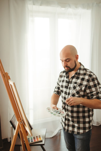 illustrator