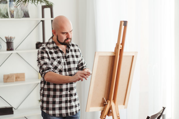 illustrator