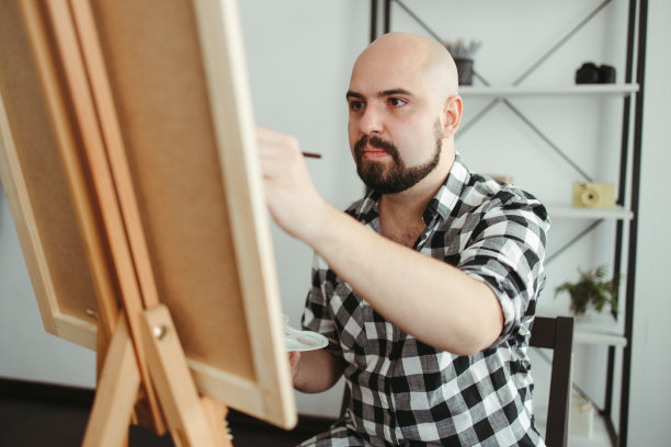 illustrator