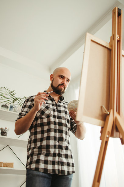 illustrator