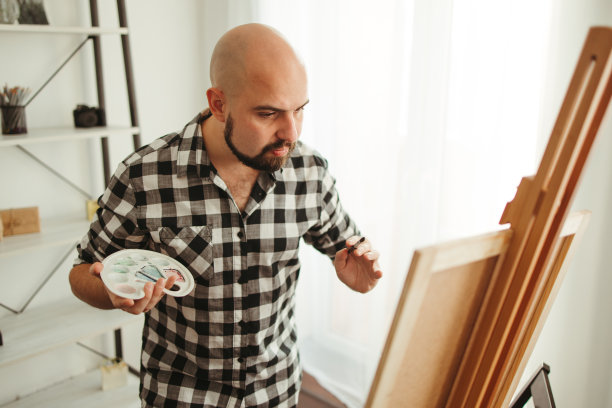 illustrator