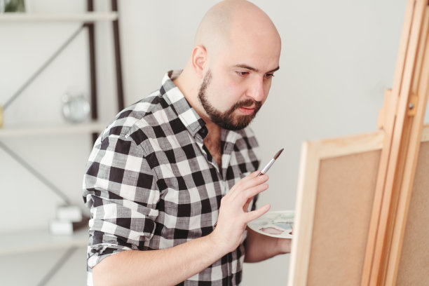 illustrator