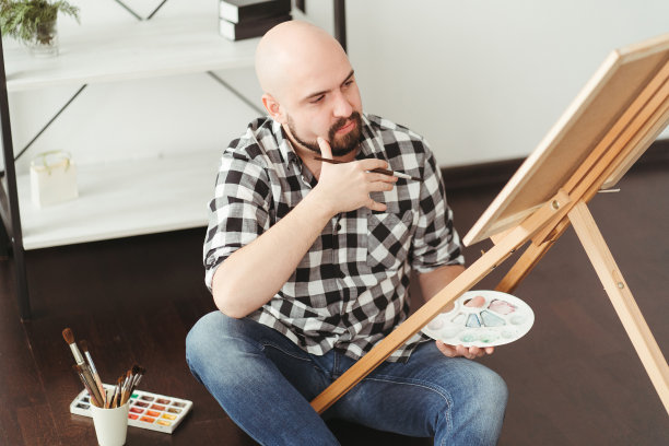 illustrator