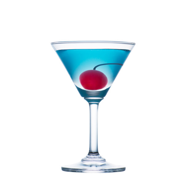 martini
