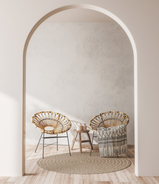 boho