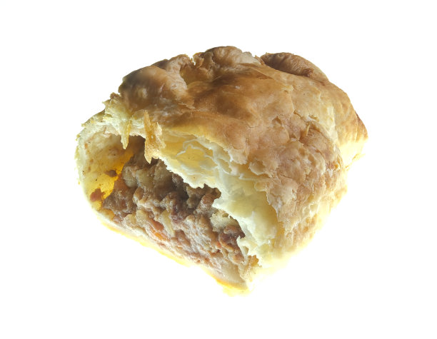 pie