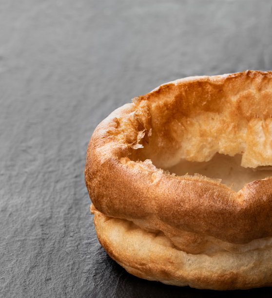 popover
