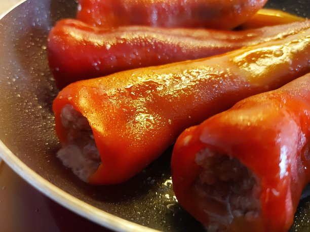 stuffed,pepper