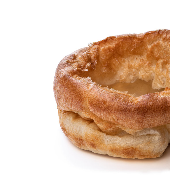 popover