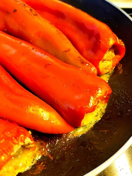 stuffed,pepper