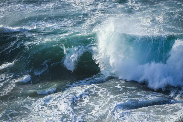 tide