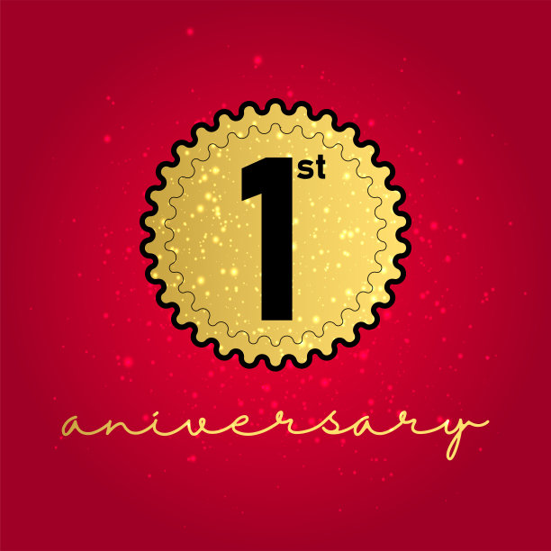 no1logo