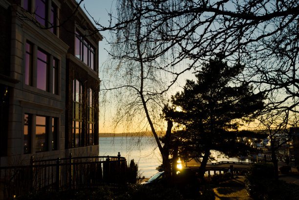 kirkland