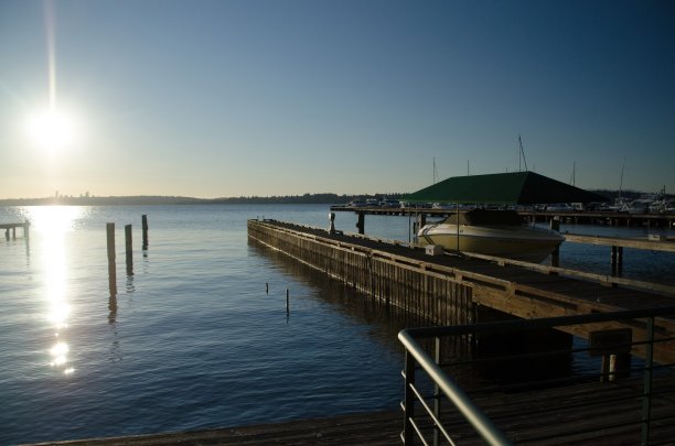 kirkland
