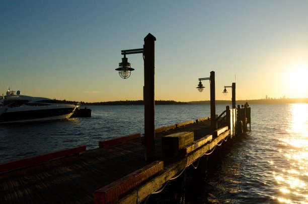 kirkland