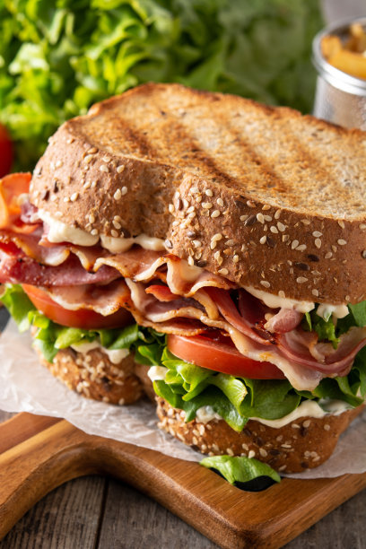 blt