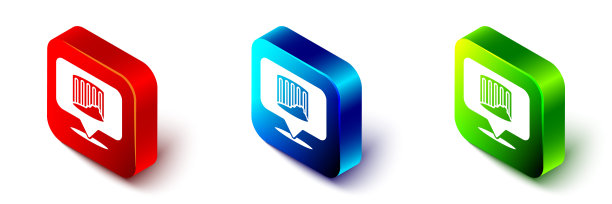 文化建设雕塑指示牌