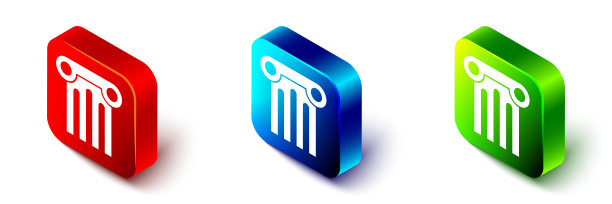 文化建设雕塑指示牌