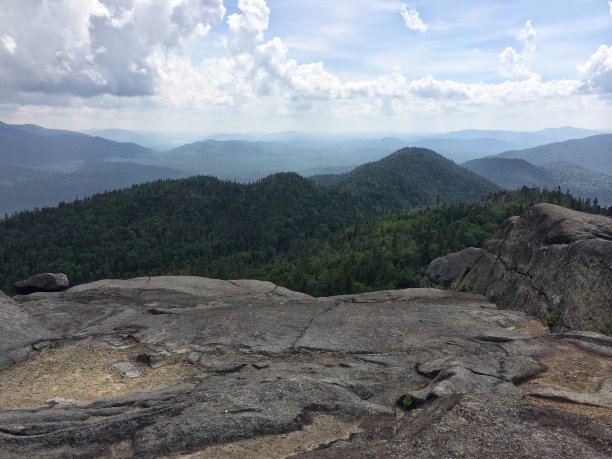 adirondack