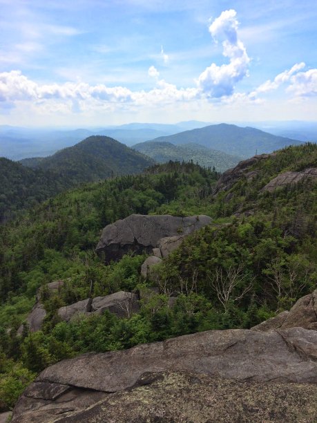 adirondack