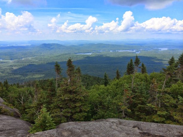 adirondack
