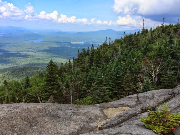 adirondack
