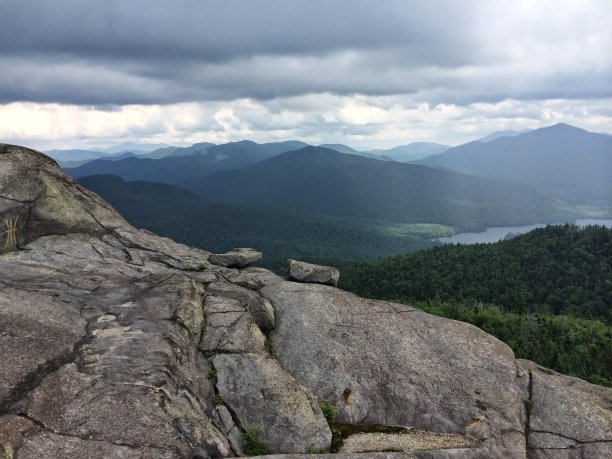 adirondack