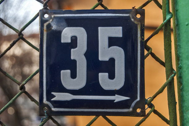 35