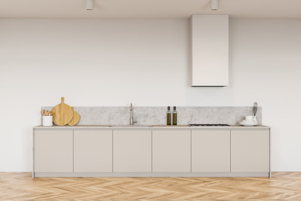 countertops
