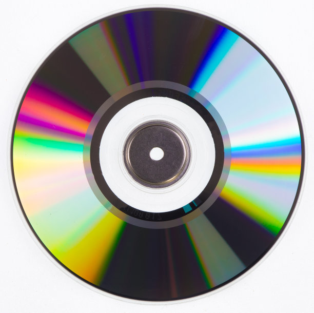cd-rom