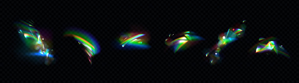 spectrum