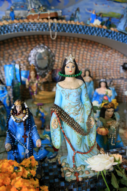 iemanja