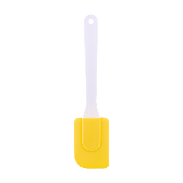spatula