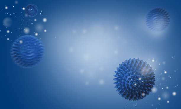 什么是病毒性肝炎