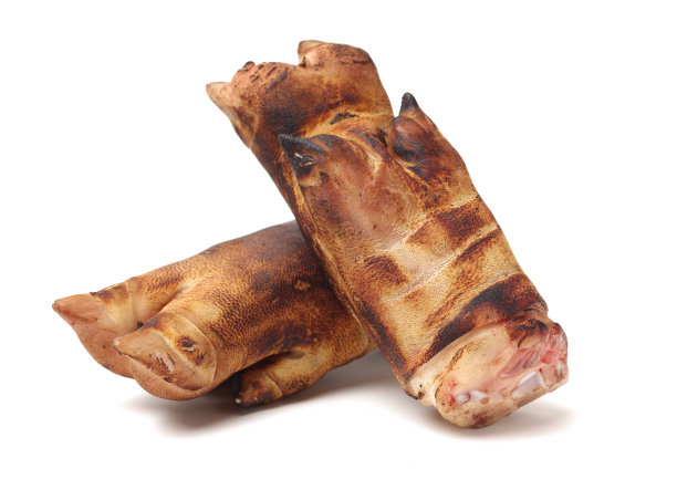 trotter