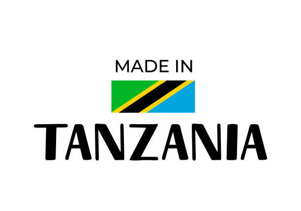 tanzania
