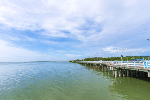 chonburi