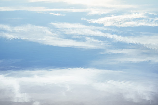 reflections