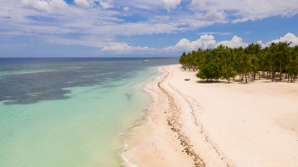 bohol
