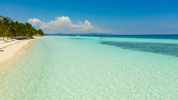 bohol