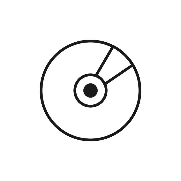 mp3logo
