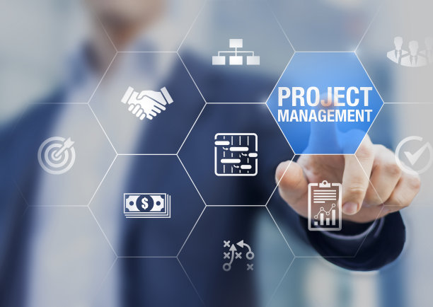 project