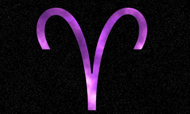 aries