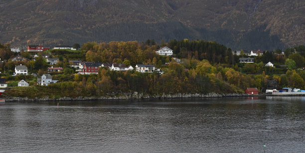 narvik