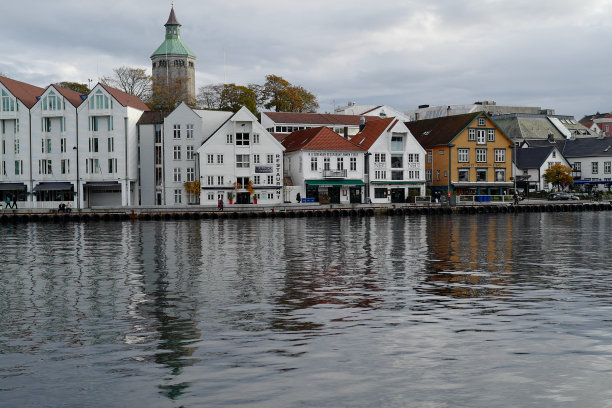 narvik