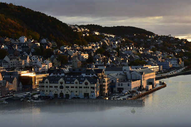 narvik