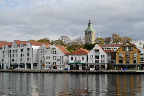 narvik