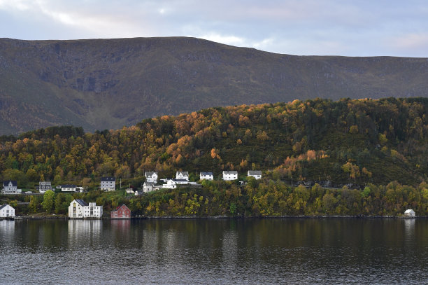 narvik