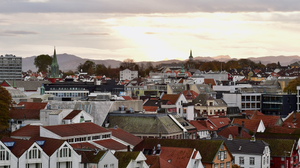 narvik